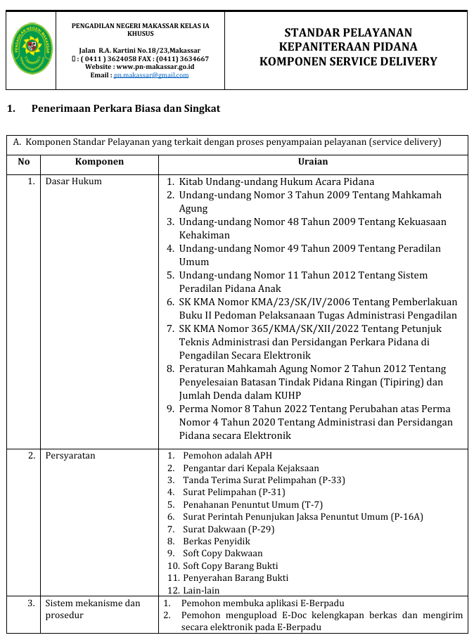 Cuplikan layar 2025 10 13 133833