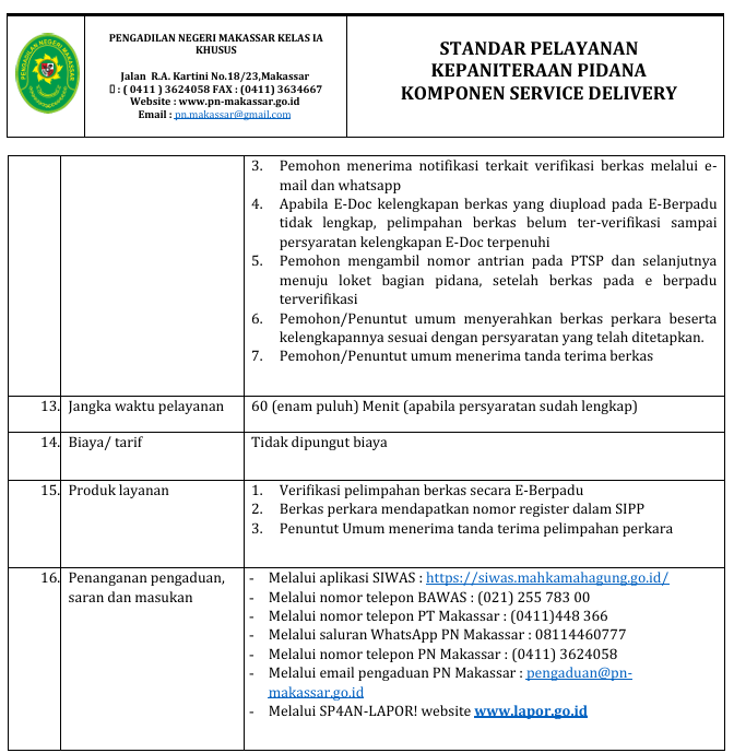 Cuplikan layar 2025 10 13 134027