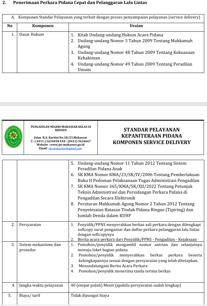 Cuplikan layar 2025 10 13 134120