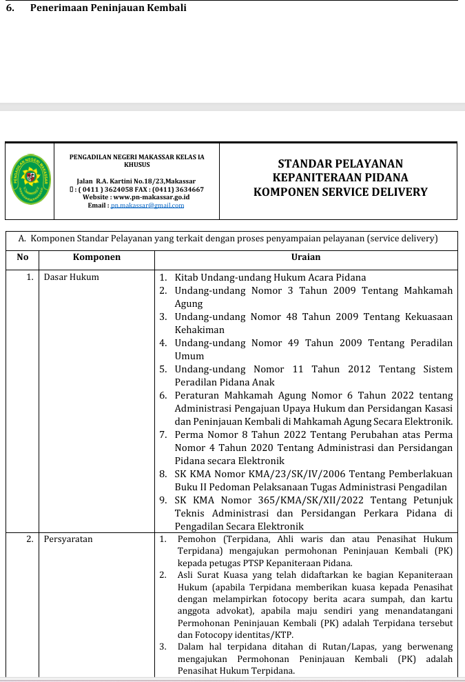 Cuplikan layar 2025 10 13 135354