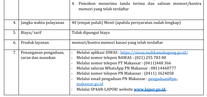 Cuplikan layar 2025 10 13 140343