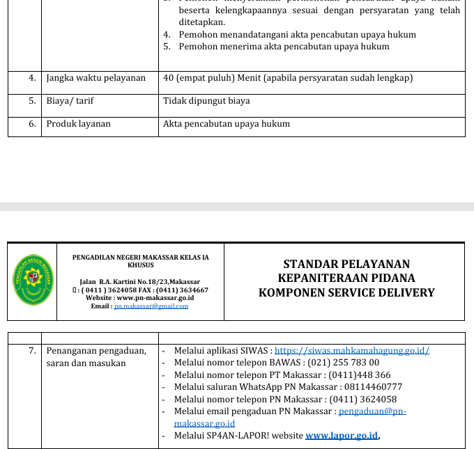 Cuplikan layar 2025 10 13 140602