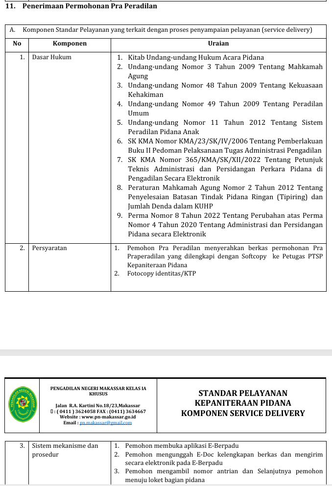 Cuplikan layar 2025 10 13 140702