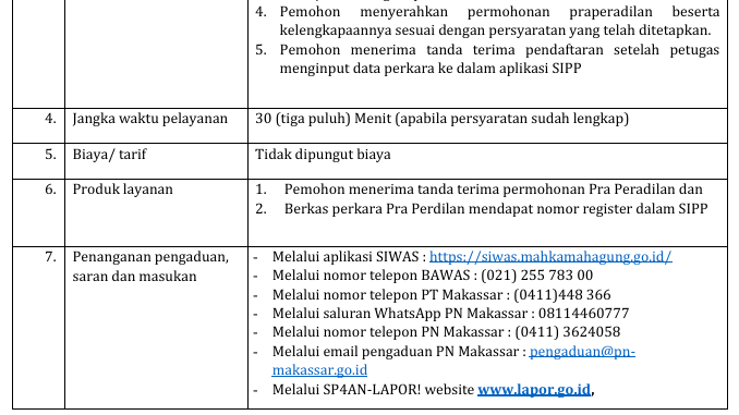 Cuplikan layar 2025 10 13 140816