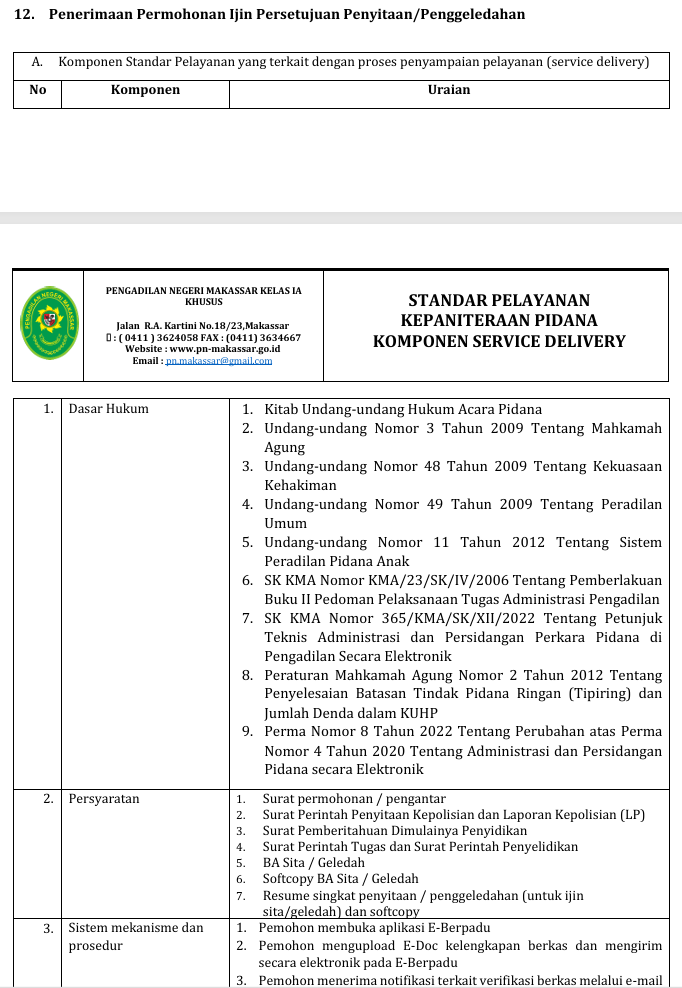 Cuplikan layar 2025 10 13 140912