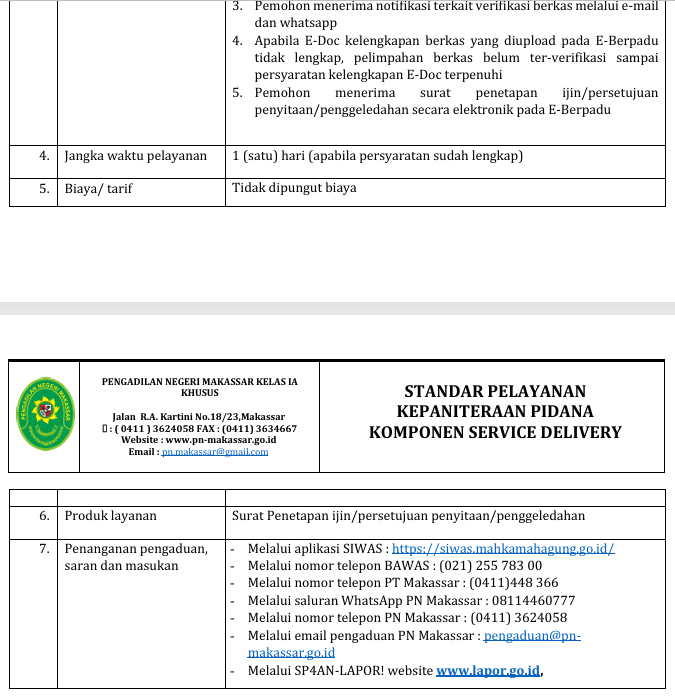 Cuplikan layar 2025 10 13 141053