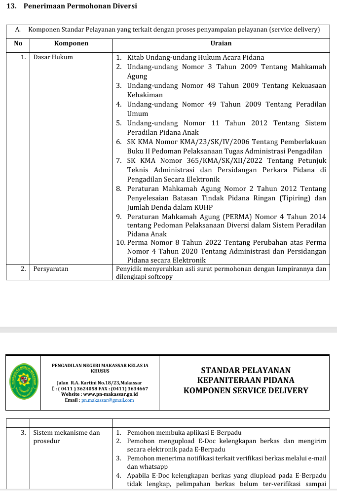 Cuplikan layar 2025 10 13 141217