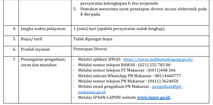 Cuplikan layar 2025 10 13 141404