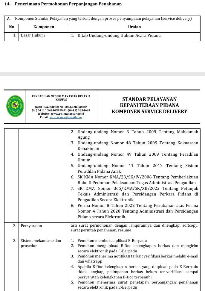 Cuplikan layar 2025 10 13 141458