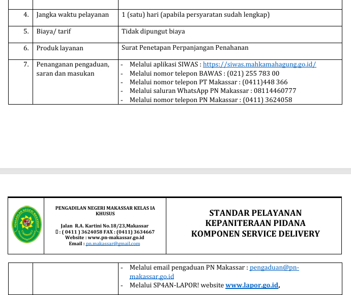 Cuplikan layar 2025 10 13 141756