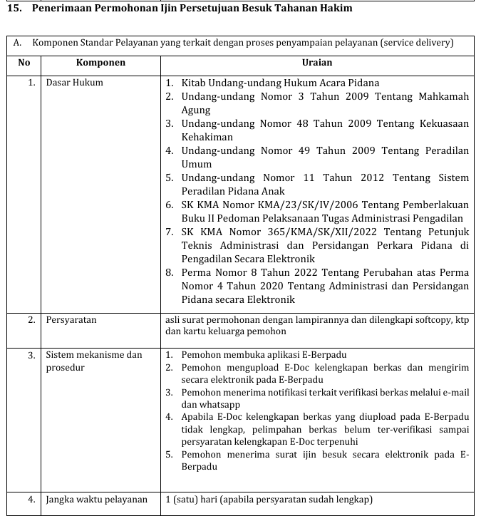 Cuplikan layar 2025 10 13 141901