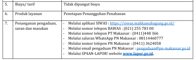 Cuplikan layar 2025 10 13 142234