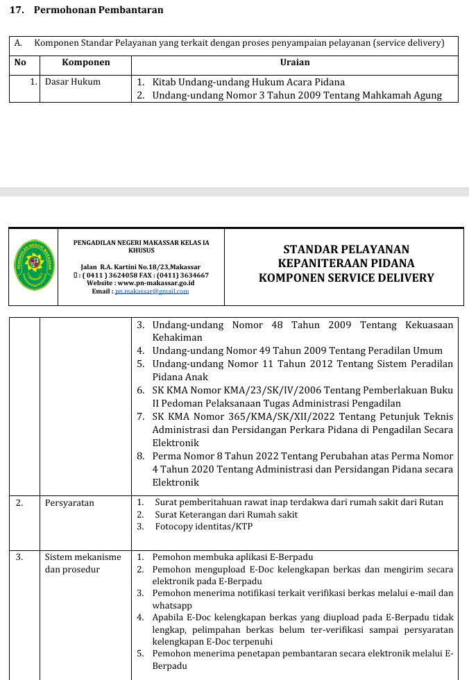 Cuplikan layar 2025 10 13 142314