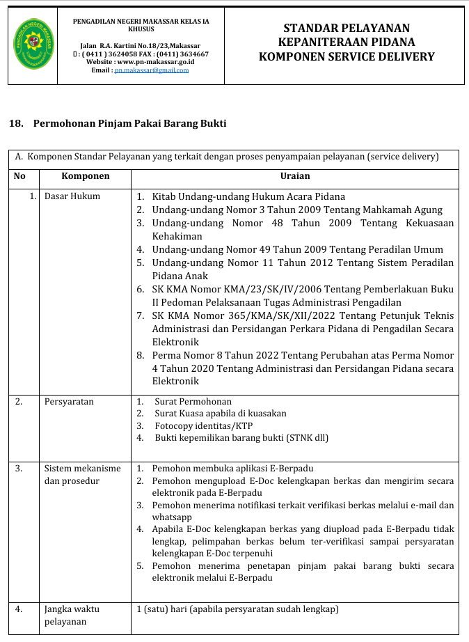 Cuplikan layar 2025 10 13 142518