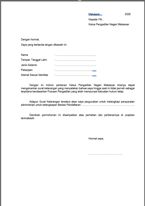 Cuplikan layar 2026 07 07 163456