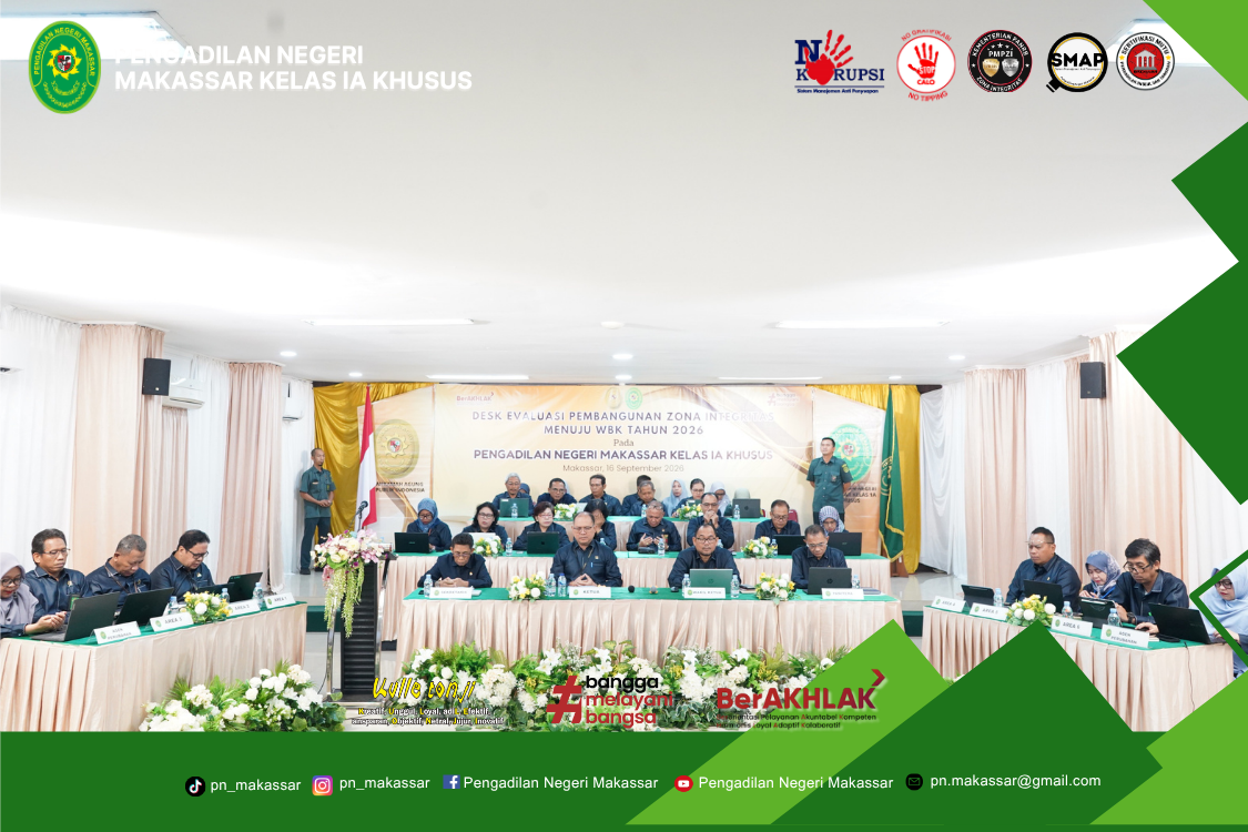 KEGIATAN RAPAT 17