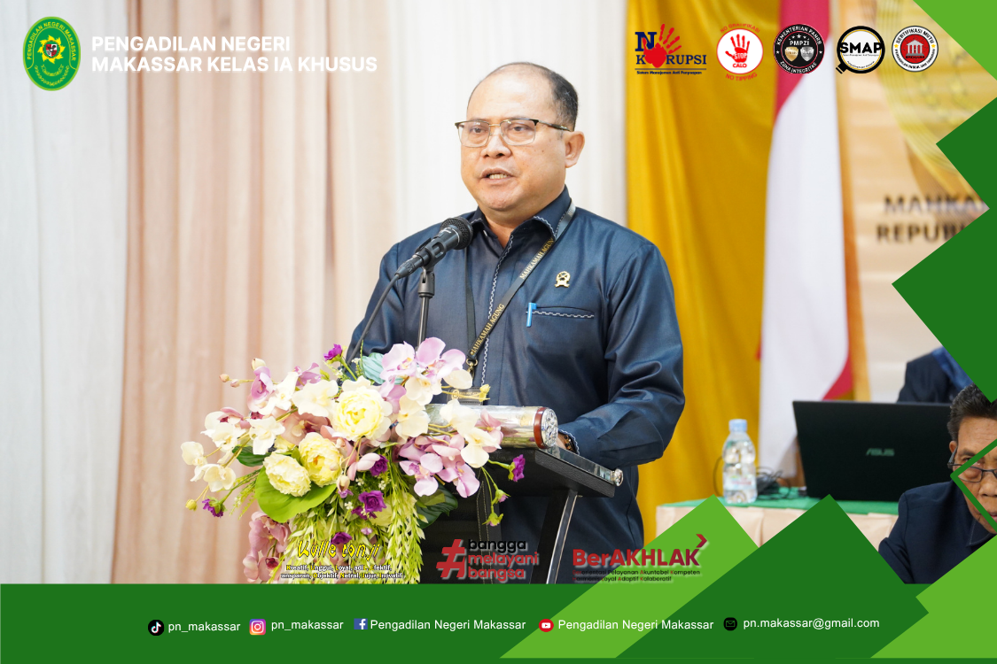 KEGIATAN RAPAT 19