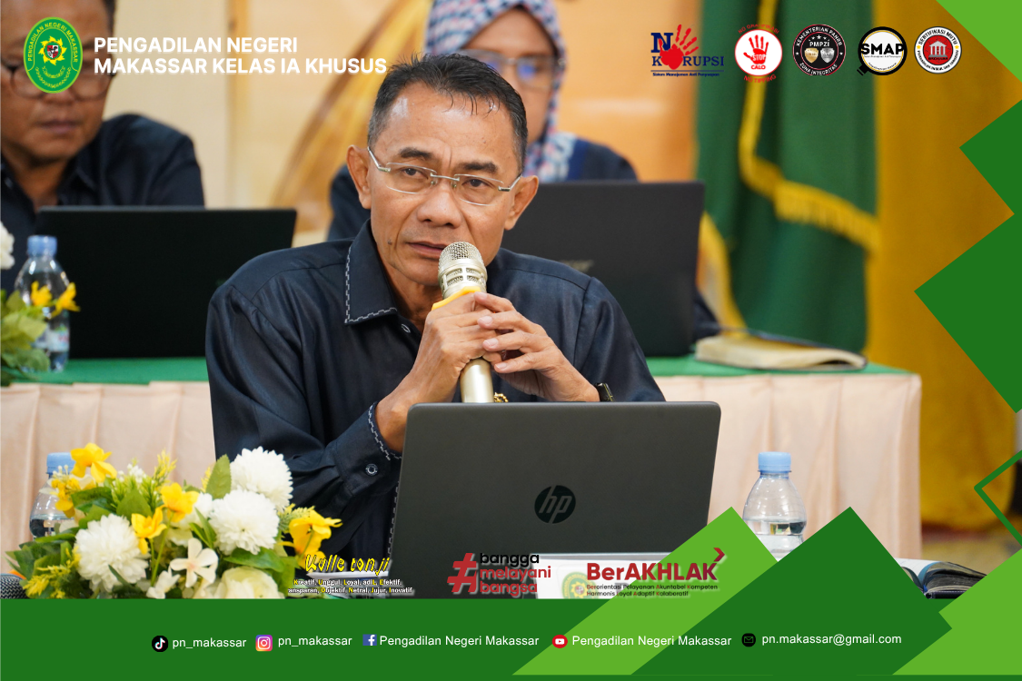KEGIATAN RAPAT 23