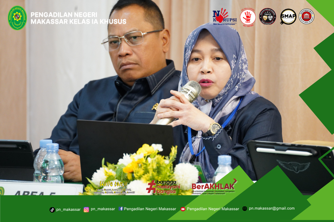 KEGIATAN RAPAT 24
