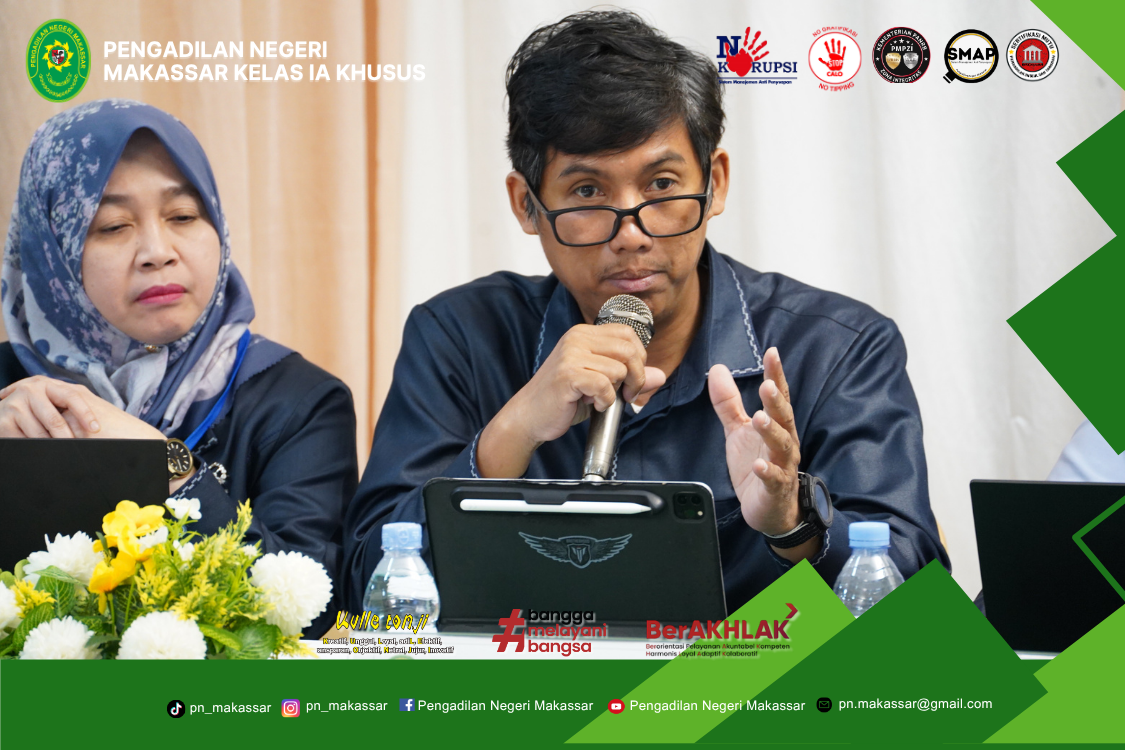 KEGIATAN RAPAT 25