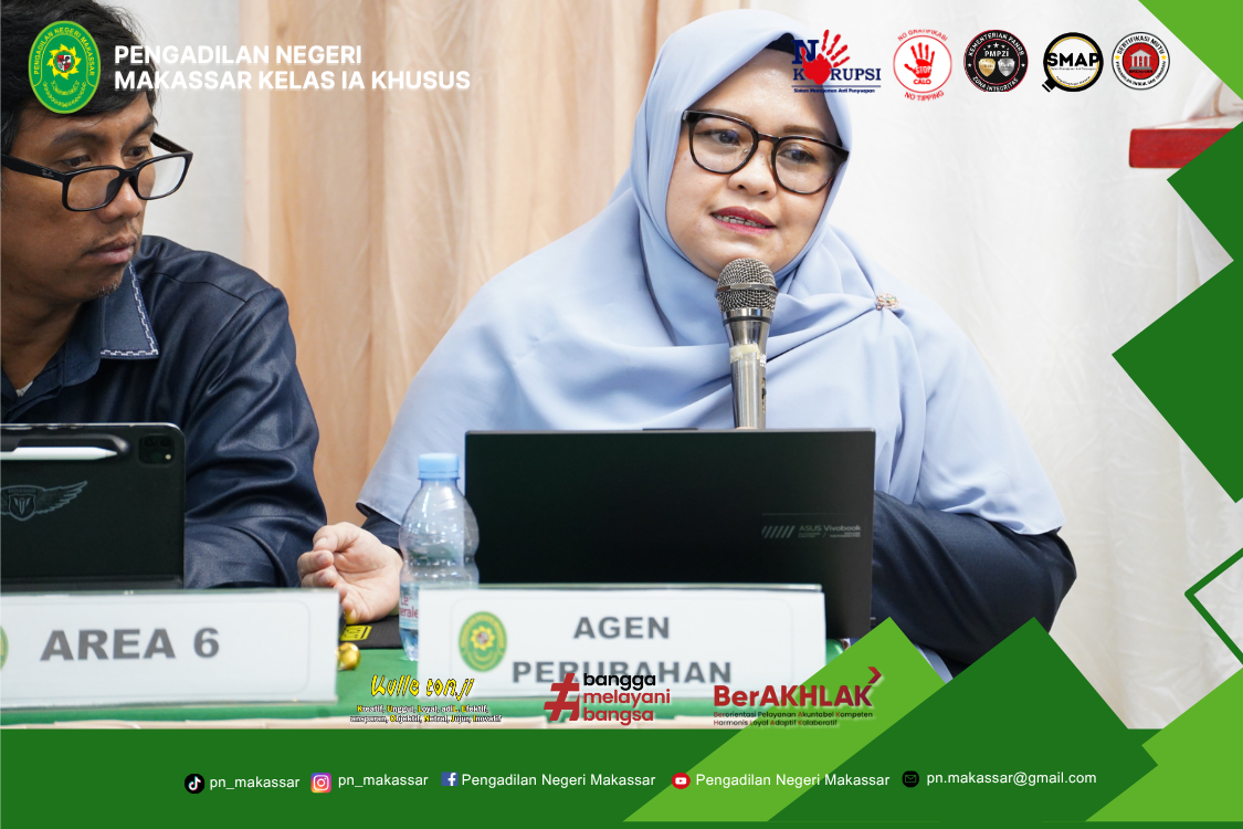 KEGIATAN RAPAT 27