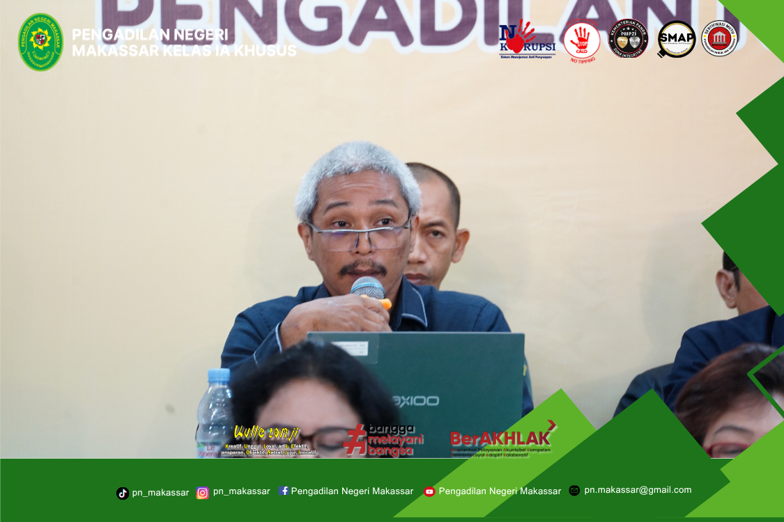 KEGIATAN RAPAT 29