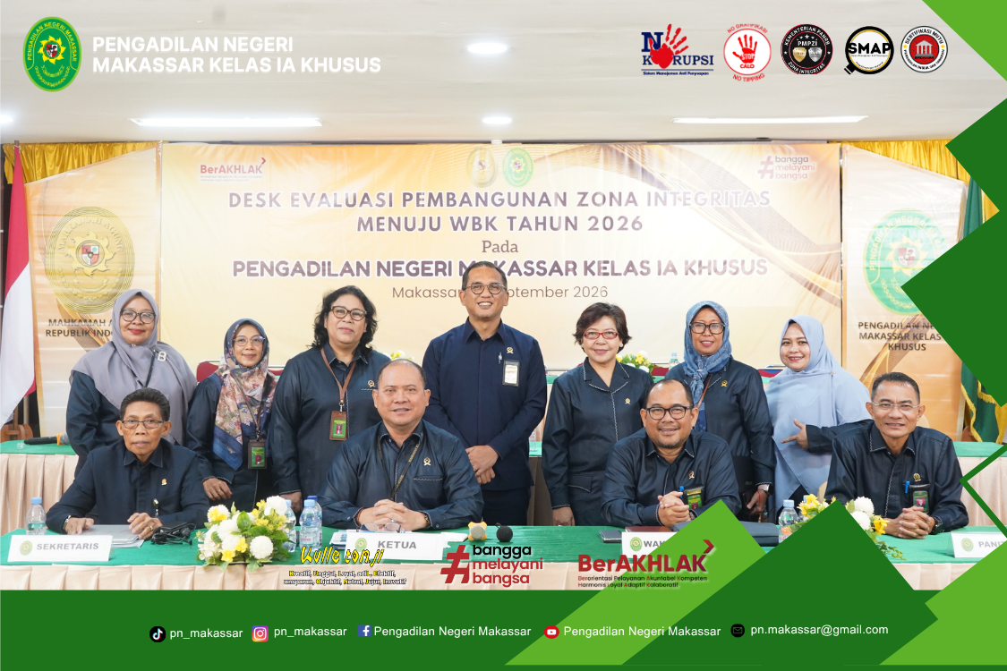 KEGIATAN RAPAT 34