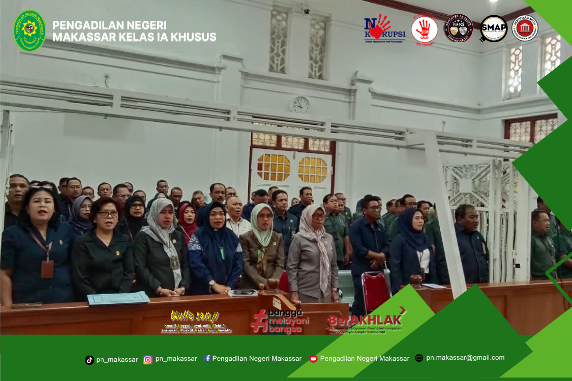 KEGIATAN RAPAT 20