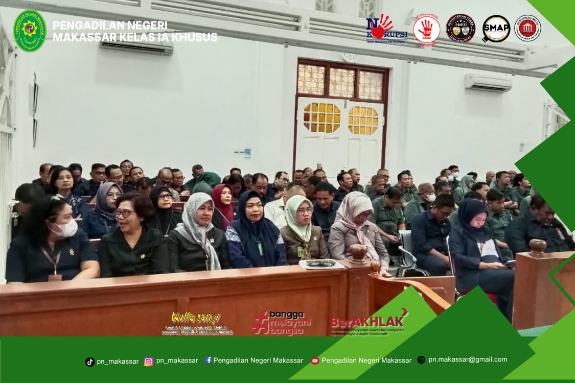KEGIATAN RAPAT 22