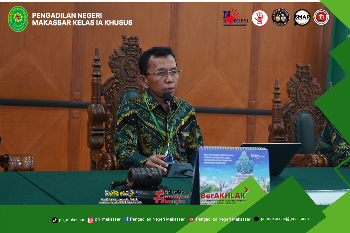 KEGIATAN RAPAT 23