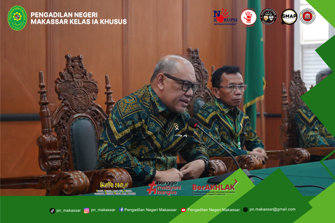 KEGIATAN RAPAT 25