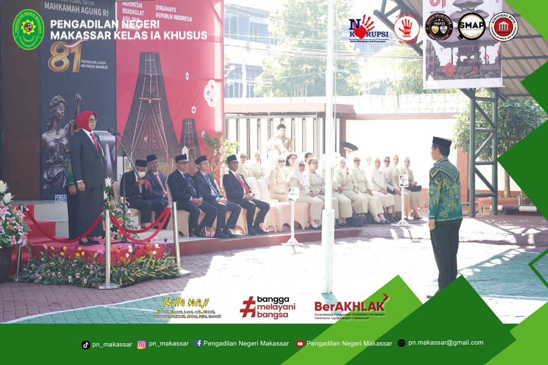 KEGIATAN RAPAT 11