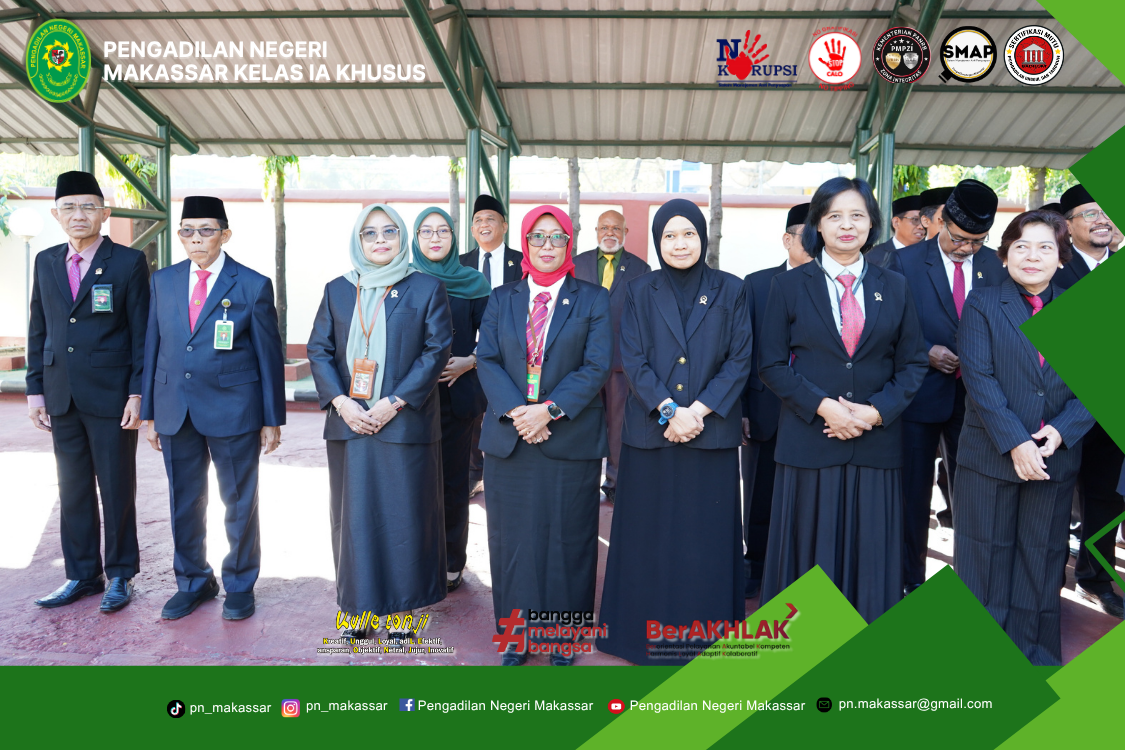 KEGIATAN RAPAT 12