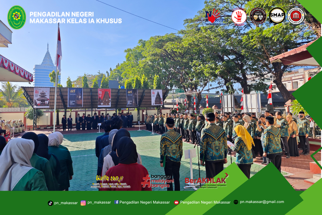 KEGIATAN RAPAT 15