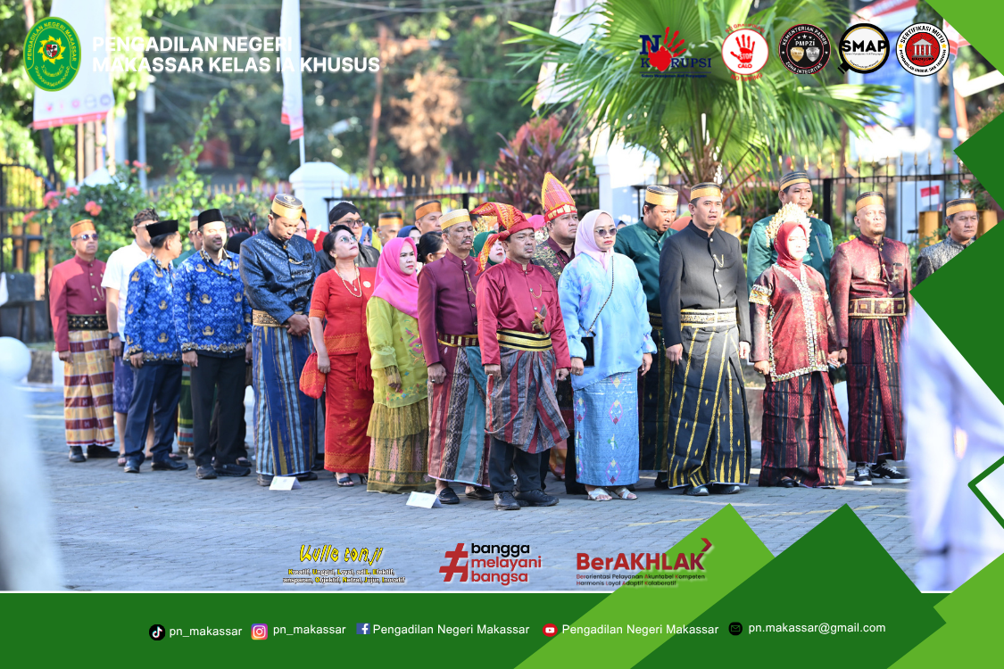 KEGIATAN RAPAT 1