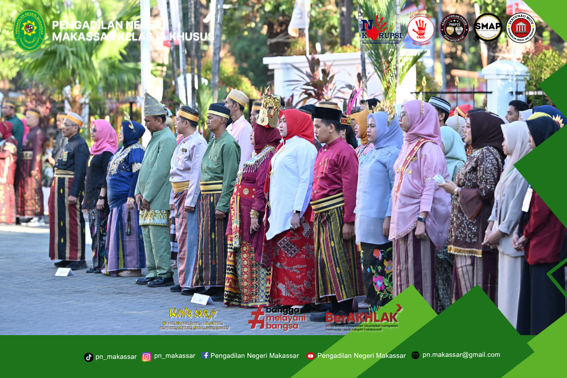 KEGIATAN RAPAT 2