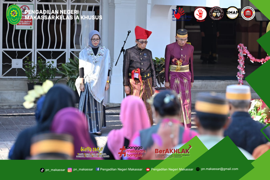 KEGIATAN RAPAT 3