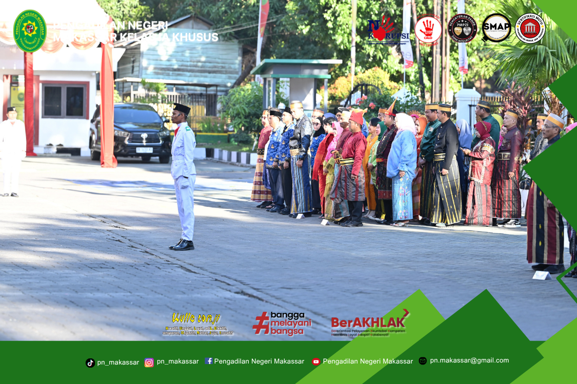 KEGIATAN RAPAT 4