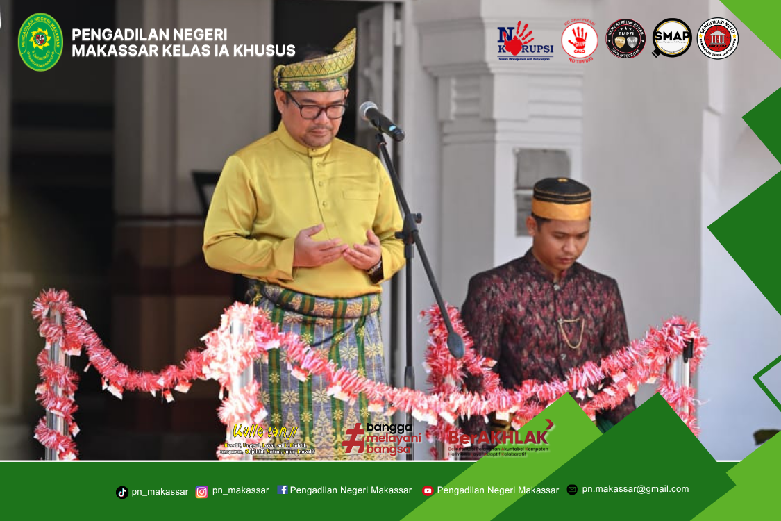 KEGIATAN RAPAT 5