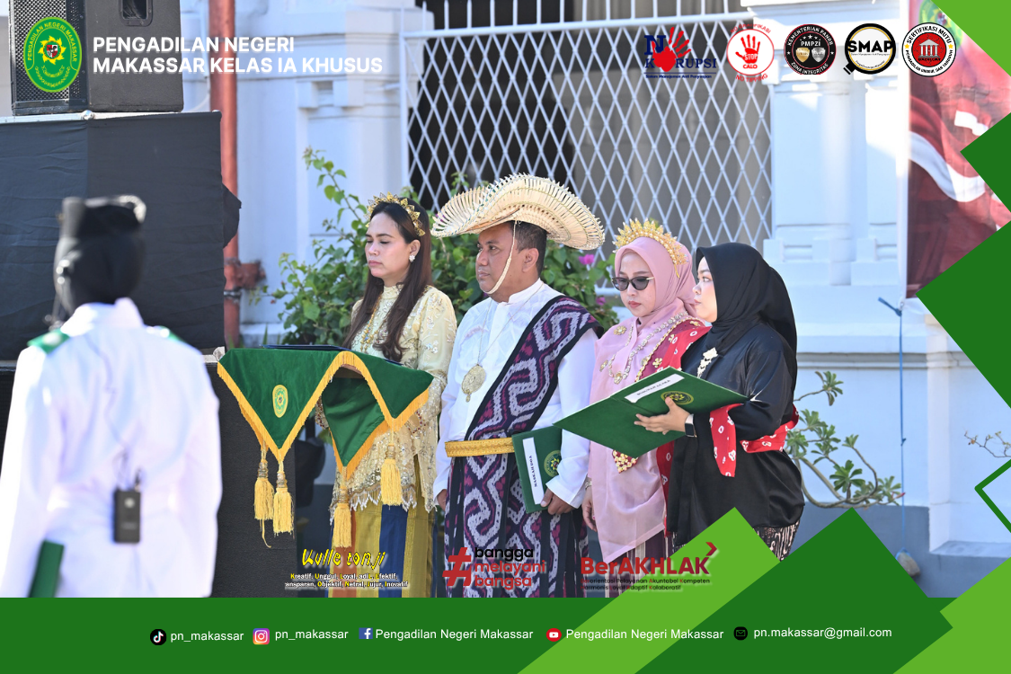 KEGIATAN RAPAT 7