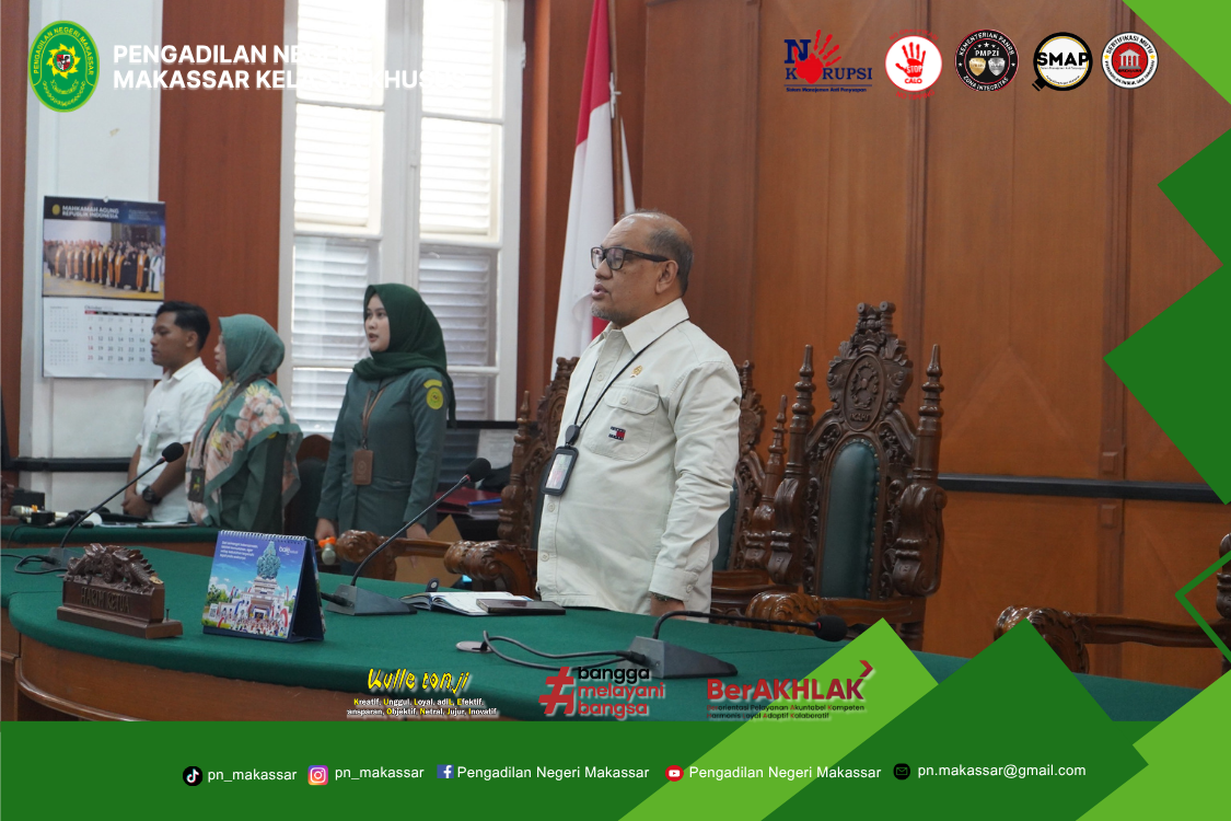 KEGIATAN RAPAT 2026 10 21T074757.162
