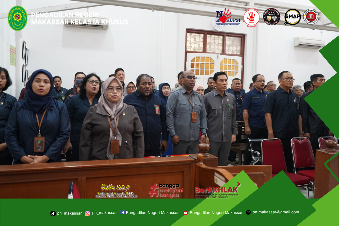 KEGIATAN RAPAT 2026 10 21T074810.940