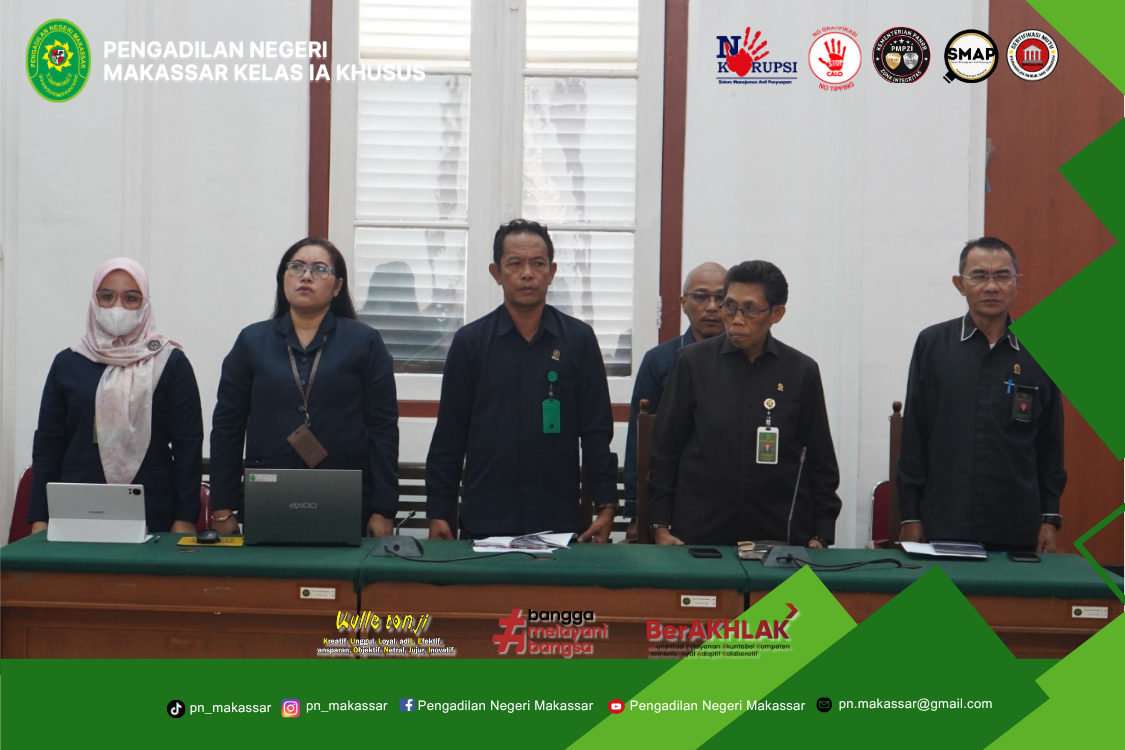 KEGIATAN RAPAT 2026 10 21T074823.740