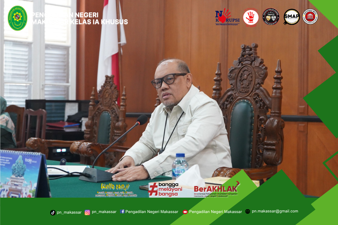 KEGIATAN RAPAT 2026 10 21T074833.522