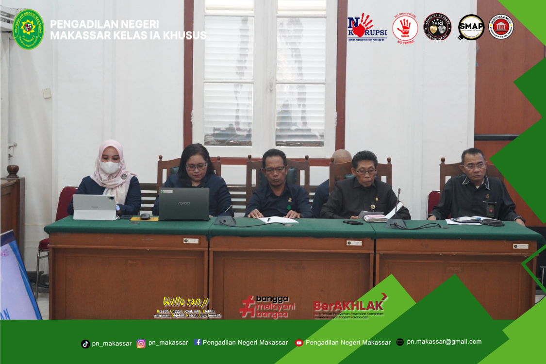 KEGIATAN RAPAT 2026 10 21T074846.459