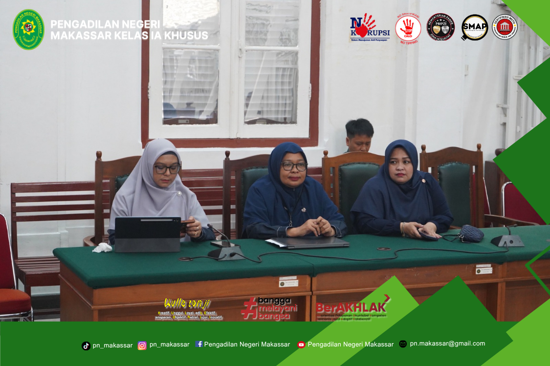 KEGIATAN RAPAT 2026 10 21T074859.580