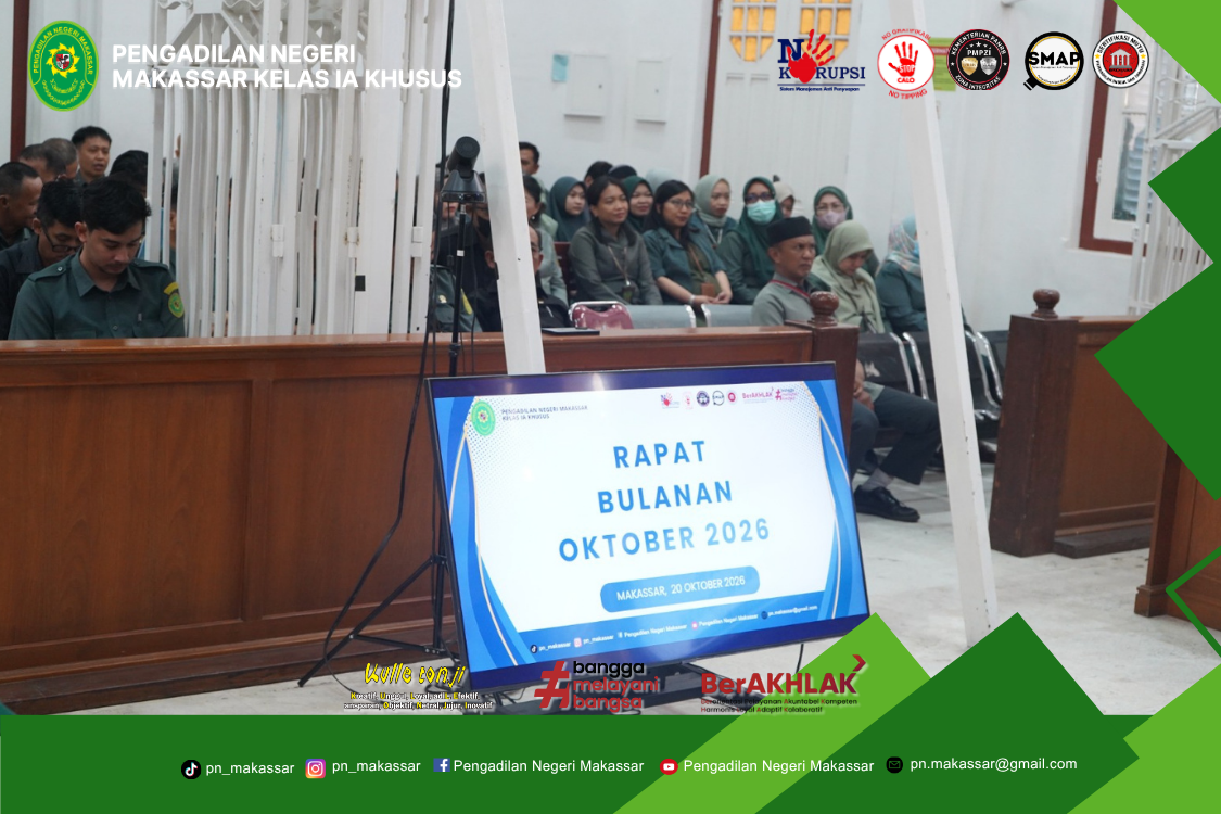 KEGIATAN RAPAT 2026 10 21T074910.088