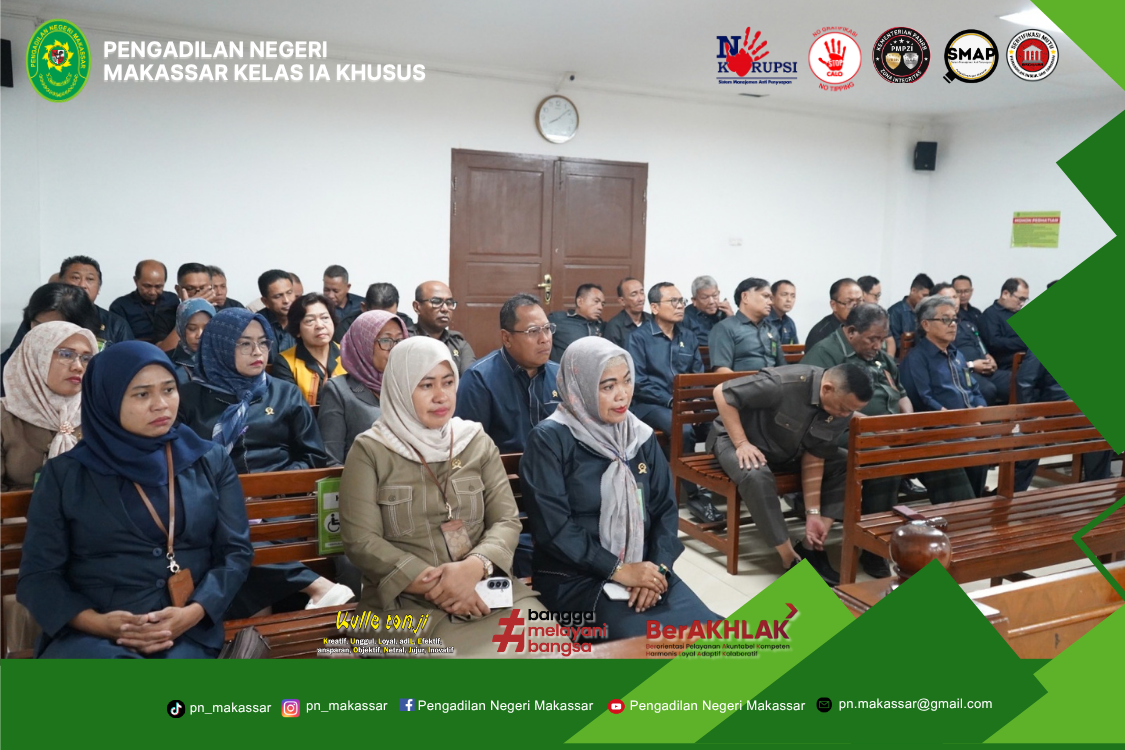 KEGIATAN RAPAT 10