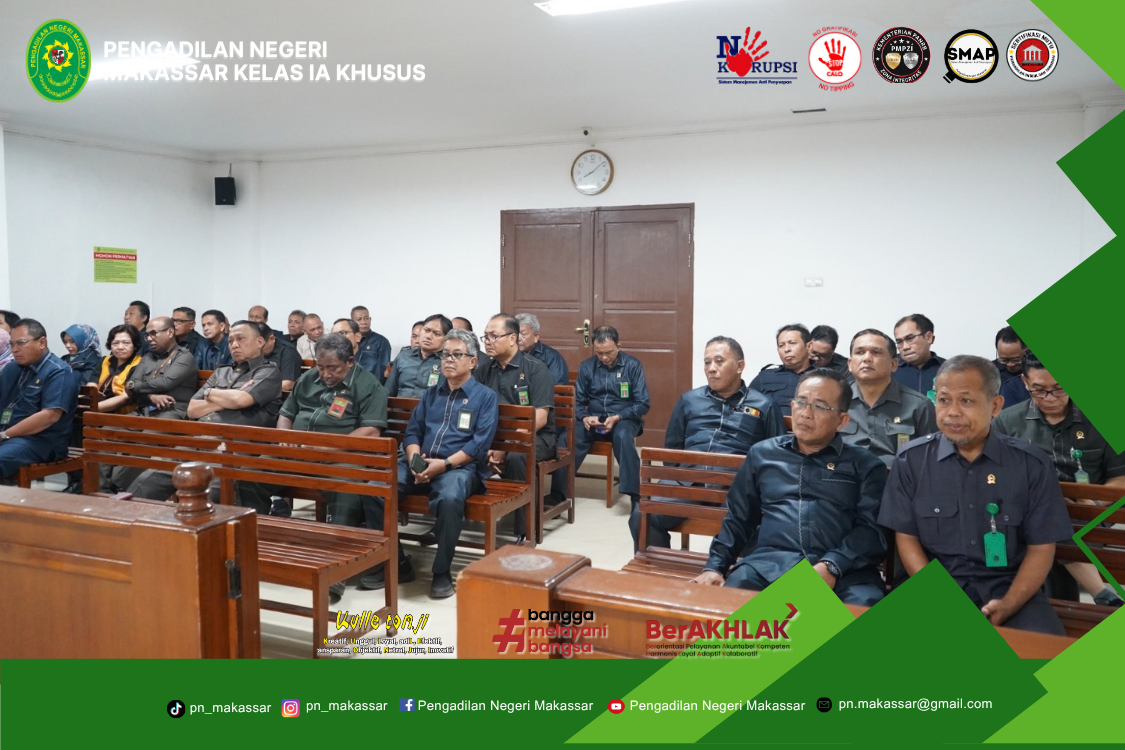 KEGIATAN RAPAT 11