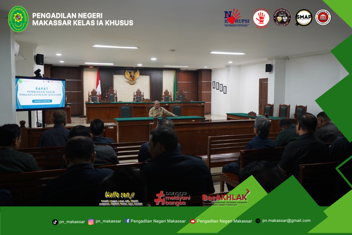 KEGIATAN RAPAT 12
